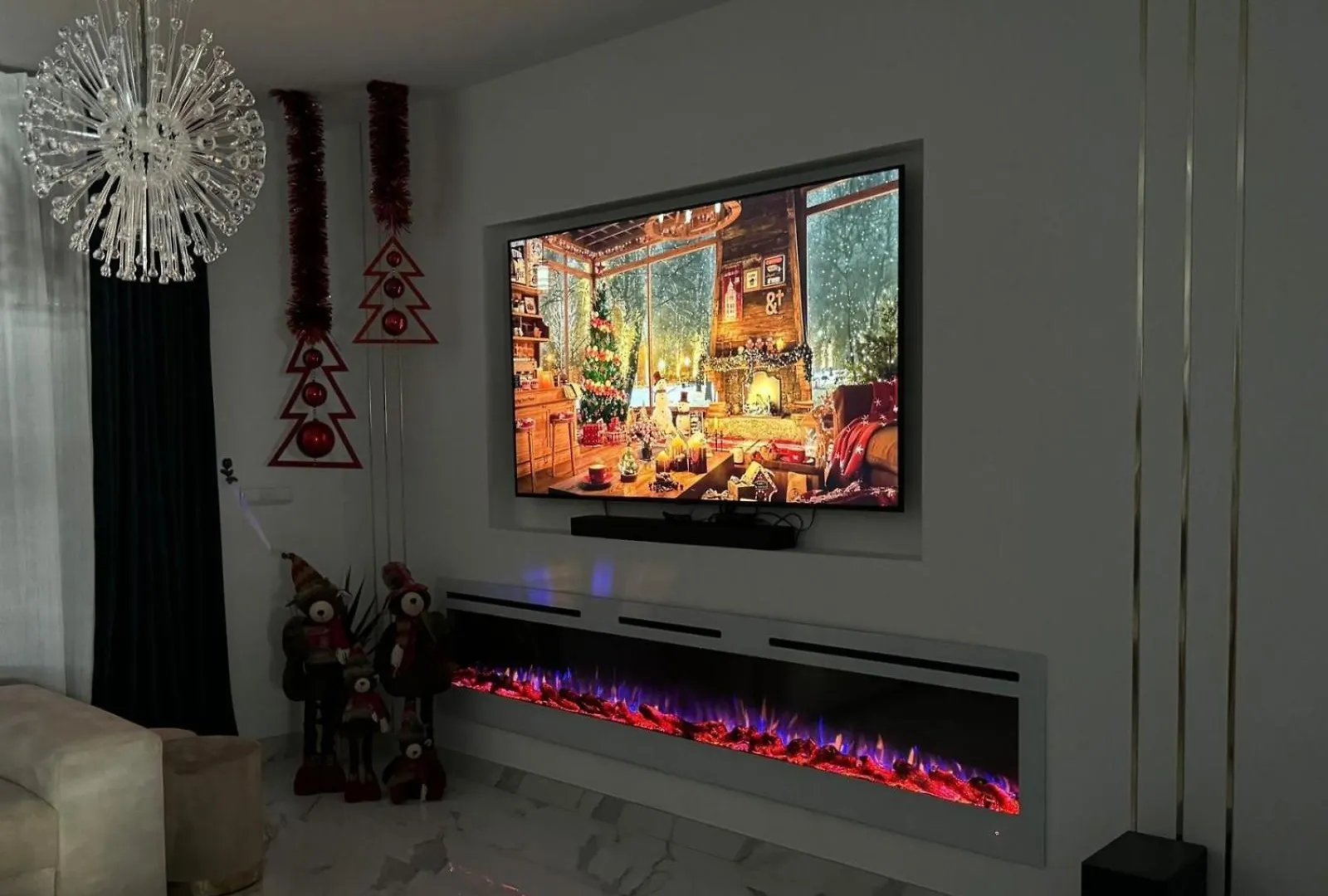 Apartamento La Ibicenca Córdoba