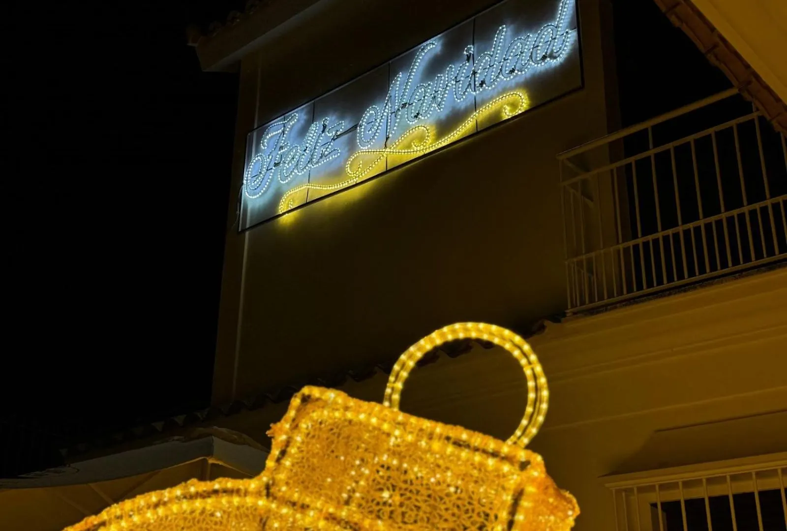 La Ibicenca Cordoba Apartment Spain